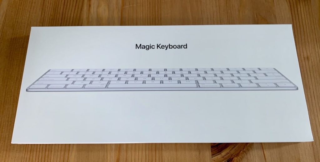 Mac_Magic-Keyboard_package