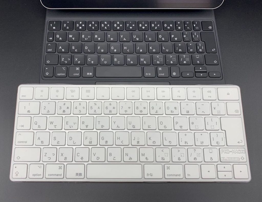 keyboard_comparison